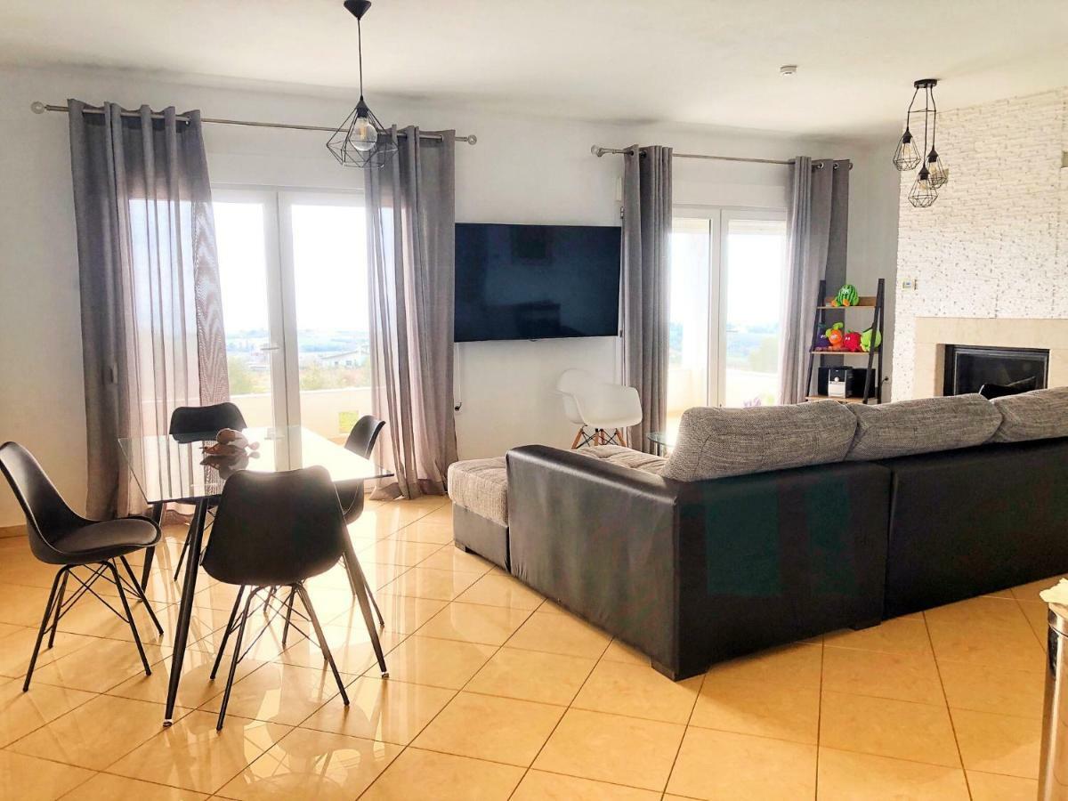 Вилла The Hillhouse Near Alexandroupolis Экстерьер фото